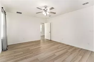 769 Forest Trace Cir, Titusville, FL 32780 - Photo 12
