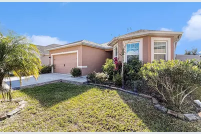 769 Forest Trace Circle, Titusville, FL 32780 - Photo 24