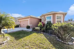 769 Forest Trace Cir, Titusville, FL 32780 - Photo 24