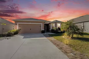 769 Forest Trace Cir, Titusville, FL 32780 - Photo 1