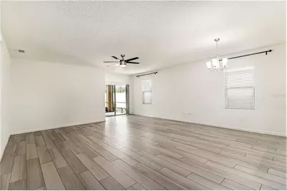 769 Forest Trace Circle, Titusville, FL 32780 - Photo 6