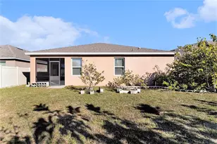 769 Forest Trace Cir, Titusville, FL 32780 - Photo 22