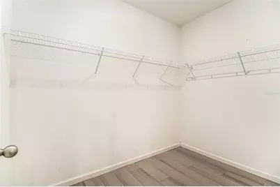 769 Forest Trace Circle, Titusville, FL 32780 - Photo 16