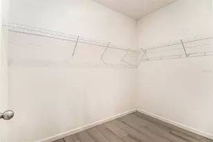 769 Forest Trace Cir, Titusville, FL 32780 - Photo 16