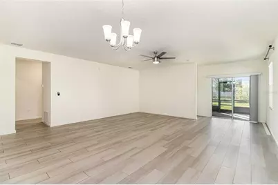 769 Forest Trace Circle, Titusville, FL 32780 - Photo 10