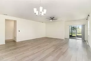 769 Forest Trace Cir, Titusville, FL 32780 - Photo 10