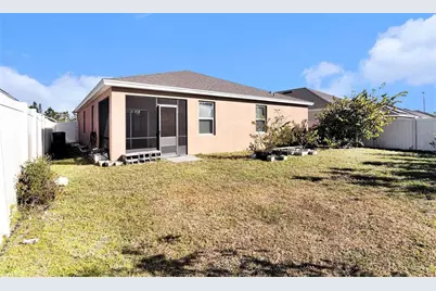 769 Forest Trace Circle, Titusville, FL 32780 - Photo 22