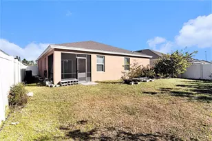 769 Forest Trace Cir, Titusville, FL 32780 - Photo 22