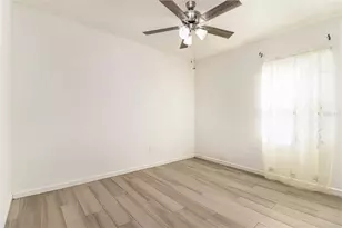 769 Forest Trace Cir, Titusville, FL 32780 - Photo 16