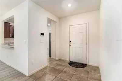 769 Forest Trace Circle, Titusville, FL 32780 - Photo 4