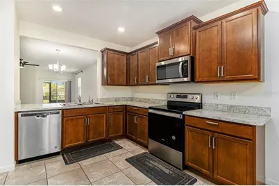 769 Forest Trace Circle, Titusville, FL 32780 - Photo 8