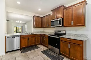 769 Forest Trace Cir, Titusville, FL 32780 - Photo 8