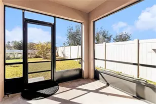 769 Forest Trace Cir, Titusville, FL 32780 - Photo 20