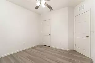 769 Forest Trace Cir, Titusville, FL 32780 - Photo 20