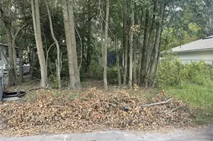 2049 W 6th St, Jacksonville, FL 32209 - Photo 1