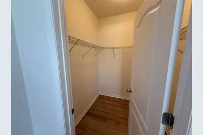 7605 Ripplepointe Way, Windermere, FL 34786 - Photo 18