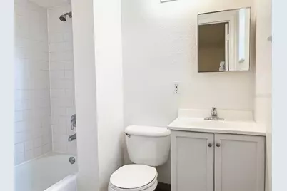 35 E Winter Park Street, Orlando, FL 32804 - Photo 42