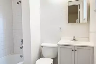 35 E Winter Park St, Orlando, FL 32804 - Photo 42