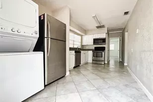 35 E Winter Park St, Orlando, FL 32804 - Photo 8