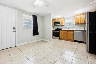 35 E Winter Park St, Orlando, FL 32804 - Photo 46