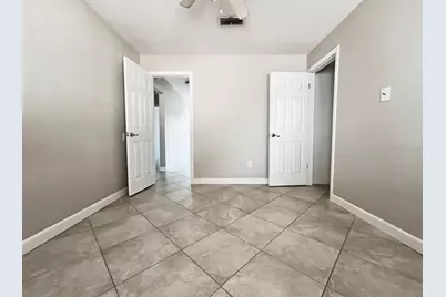 35 E Winter Park Street, Orlando, FL 32804 - Photo 12