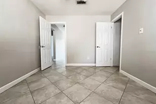 35 E Winter Park St, Orlando, FL 32804 - Photo 12