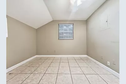 35 E Winter Park Street, Orlando, FL 32804 - Photo 60