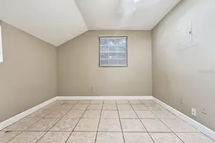 35 E Winter Park St, Orlando, FL 32804 - Photo 60