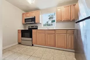 35 E Winter Park St, Orlando, FL 32804 - Photo 30
