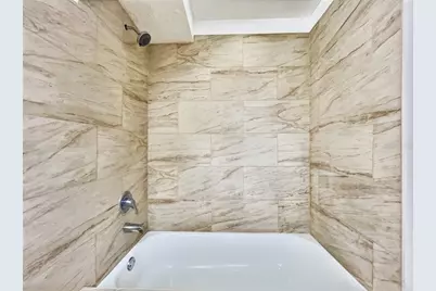 35 E Winter Park Street, Orlando, FL 32804 - Photo 36