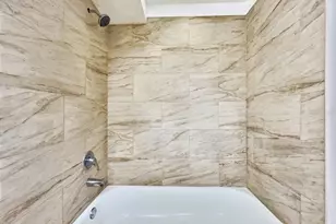 35 E Winter Park St, Orlando, FL 32804 - Photo 36