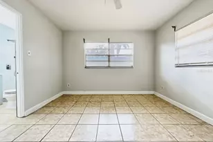 35 E Winter Park St, Orlando, FL 32804 - Photo 24