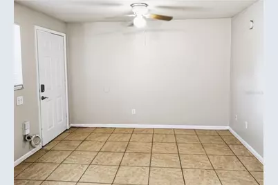 35 E Winter Park Street, Orlando, FL 32804 - Photo 40