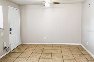 35 E Winter Park St, Orlando, FL 32804 - Photo 40