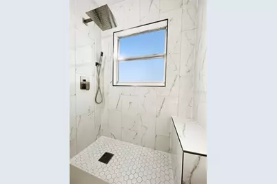 35 E Winter Park Street, Orlando, FL 32804 - Photo 22