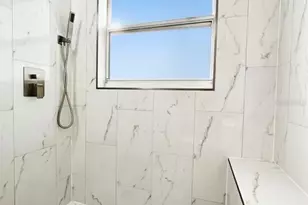 35 E Winter Park St, Orlando, FL 32804 - Photo 22