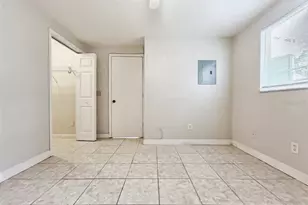 35 E Winter Park St, Orlando, FL 32804 - Photo 32