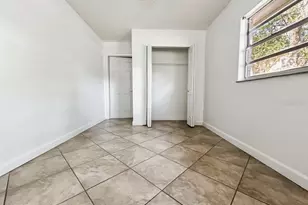 35 E Winter Park St, Orlando, FL 32804 - Photo 16