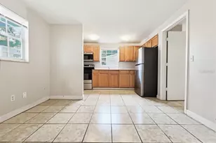 35 E Winter Park St, Orlando, FL 32804 - Photo 28