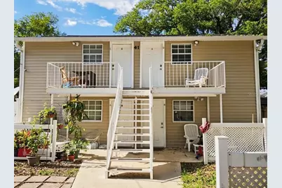 35 E Winter Park Street, Orlando, FL 32804 - Photo 2