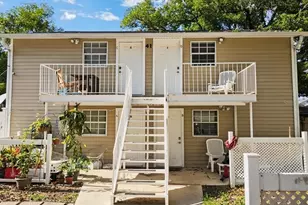 35 E Winter Park St, Orlando, FL 32804 - Photo 2