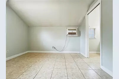 35 E Winter Park Street, Orlando, FL 32804 - Photo 50