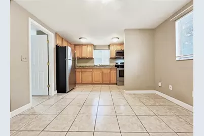 35 E Winter Park Street, Orlando, FL 32804 - Photo 56