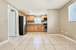 35 E Winter Park St, Orlando, FL 32804 - Photo 56