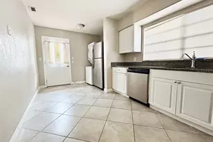 35 E Winter Park St, Orlando, FL 32804 - Photo 10