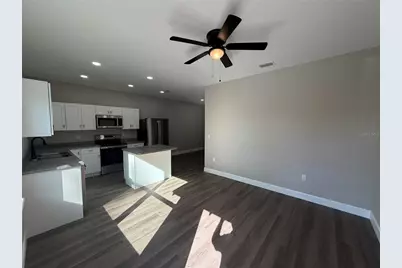 1418 SE Magnolia Loop #102, Lake City, FL 32025 - Photo 4