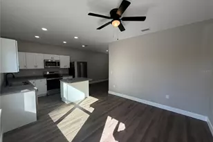 1418 SE Magnolia Loop, Lake City, FL 32025 - Photo 4