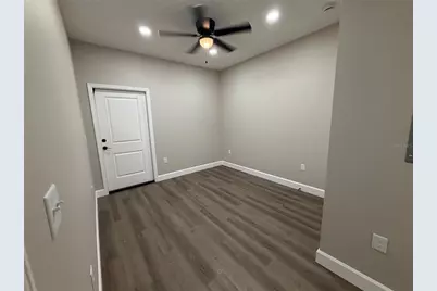 1418 SE Magnolia Loop #102, Lake City, FL 32025 - Photo 12