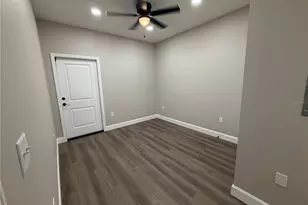 1418 SE Magnolia Loop, Lake City, FL 32025 - Photo 12