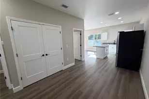 1418 SE Magnolia Loop, Lake City, FL 32025 - Photo 10